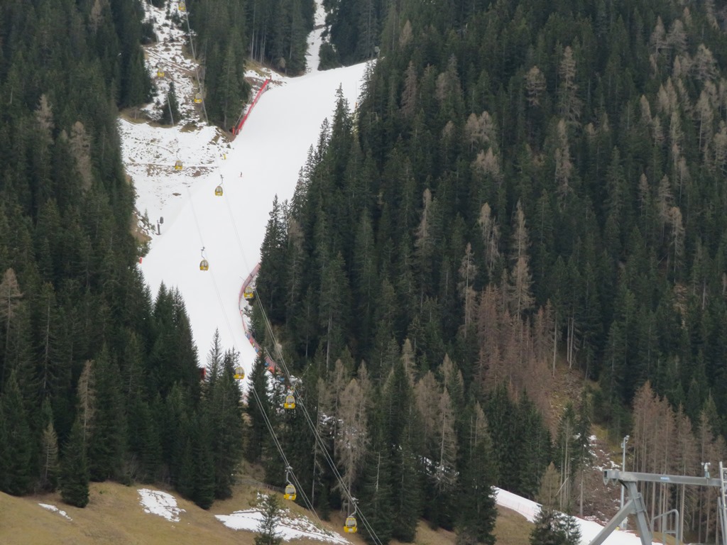 04 Alta Badia 40.JPG