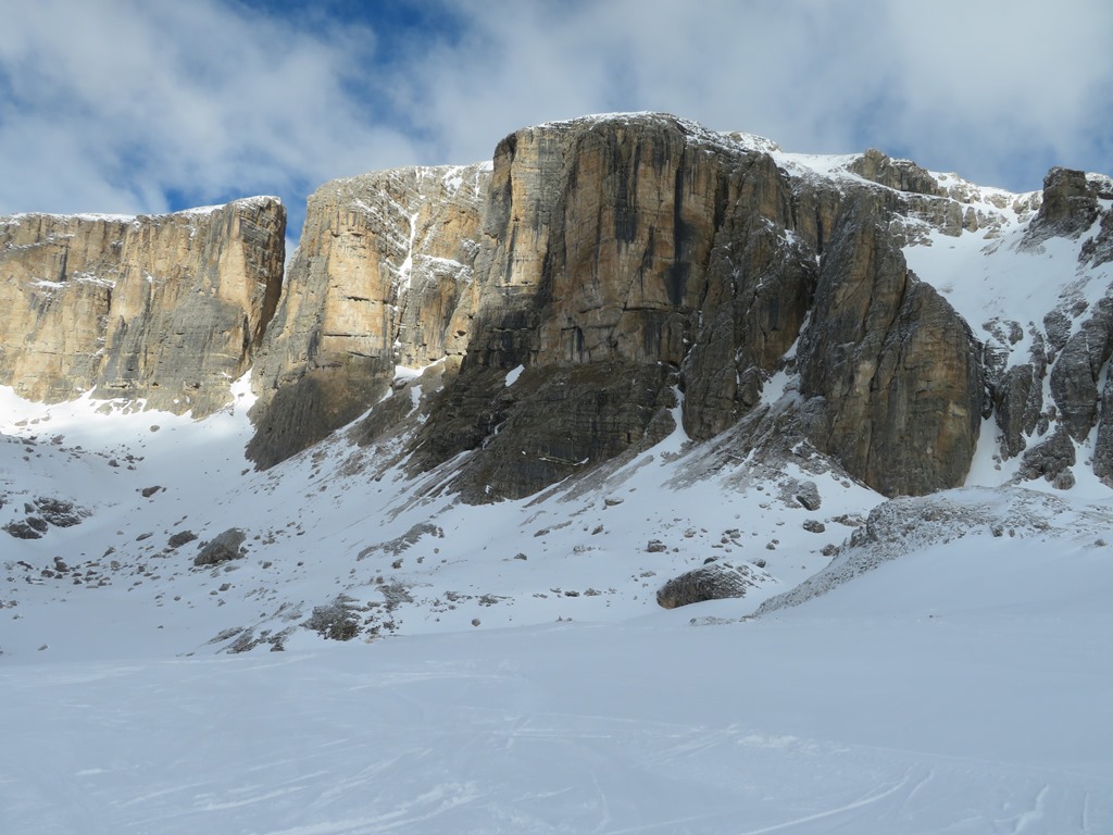 06 Buffaure Ciampac01.JPG