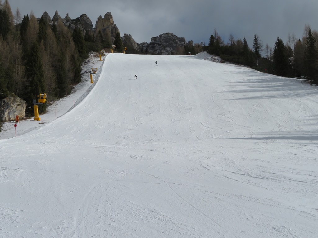 06 Buffaure Ciampac02.JPG