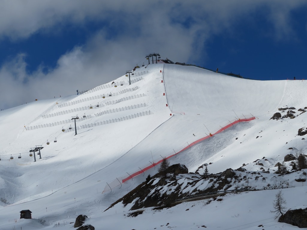 06 Buffaure Ciampac04.JPG