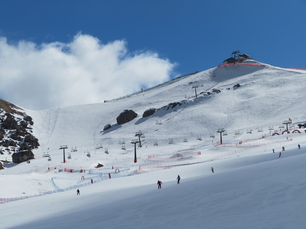 06 Buffaure Ciampac06.JPG