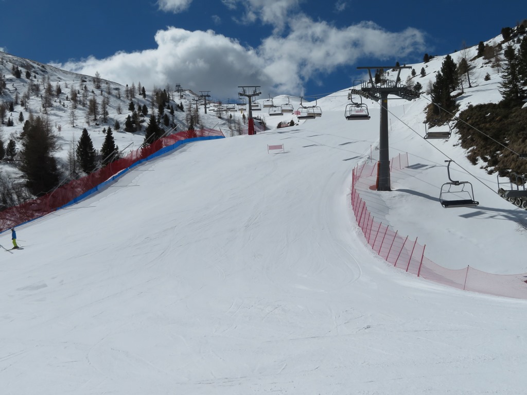 06 Buffaure Ciampac09.JPG