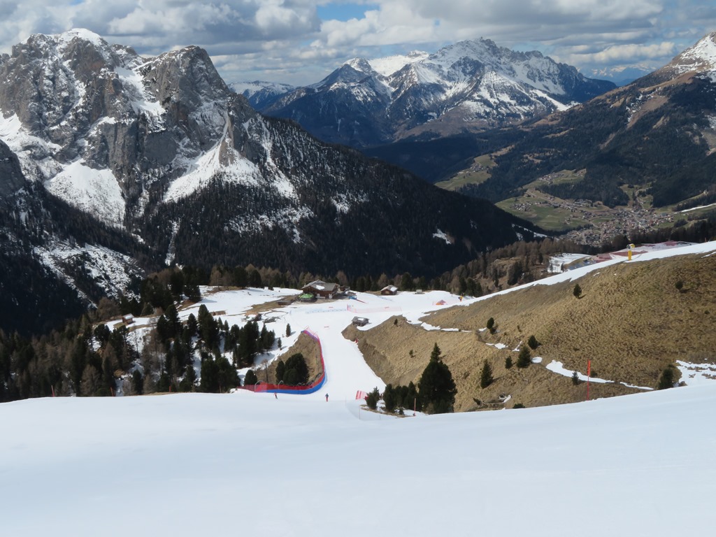 06 Buffaure Ciampac12.JPG