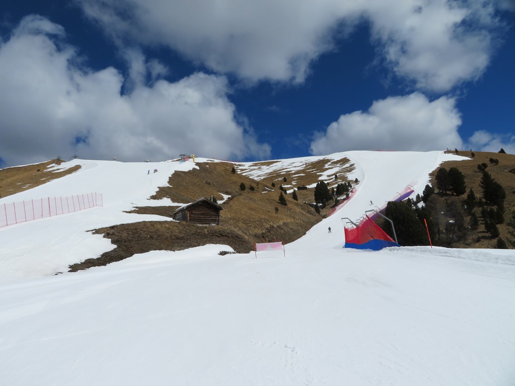 06 Buffaure Ciampac14.JPG