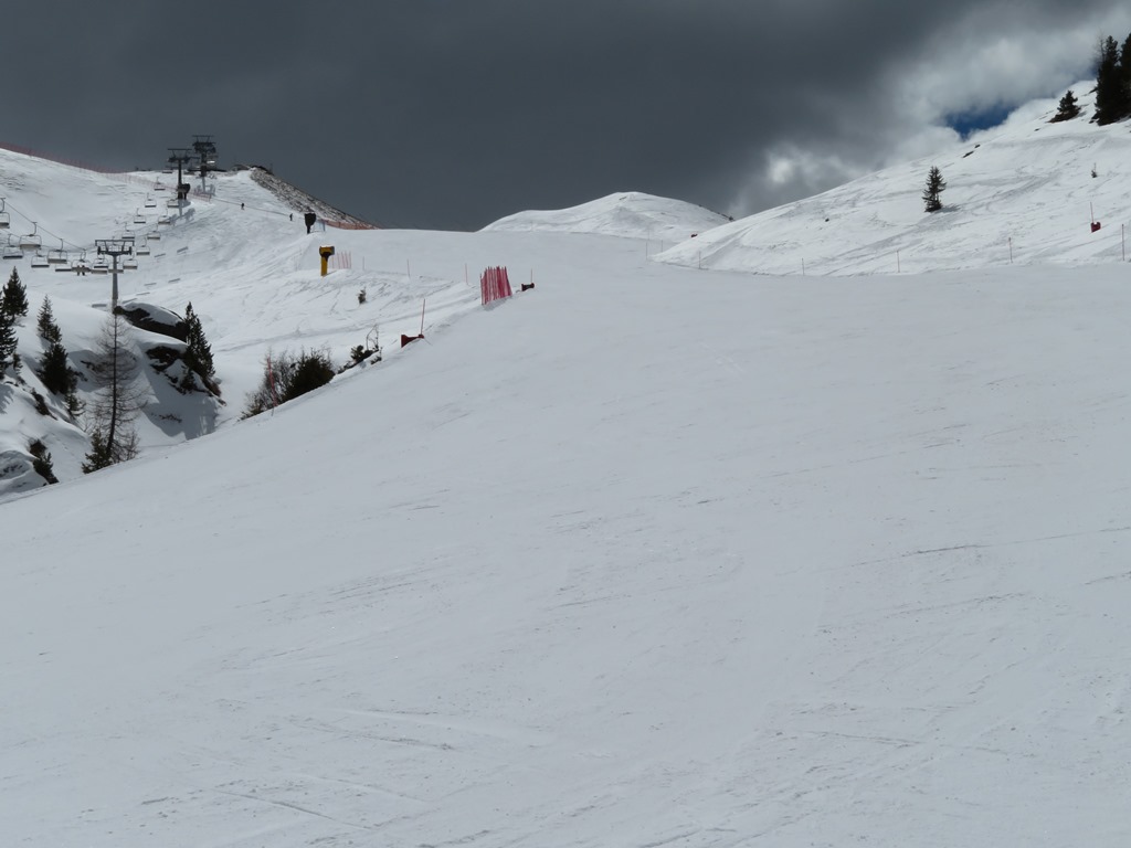 06 Buffaure Ciampac17.JPG