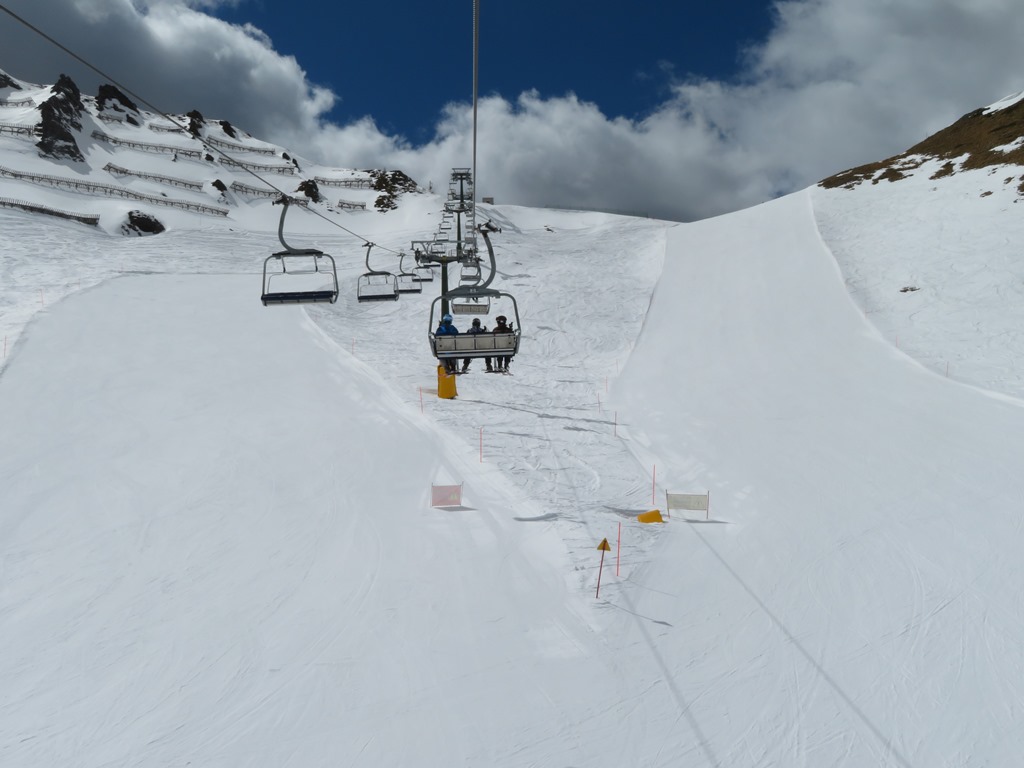 06 Buffaure Ciampac20.JPG