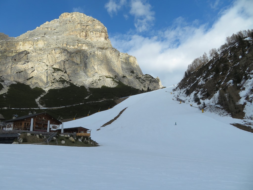 06 Buffaure Ciampac23.JPG