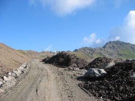 192-Humus noch nicht wieder aufgetragen.jpg