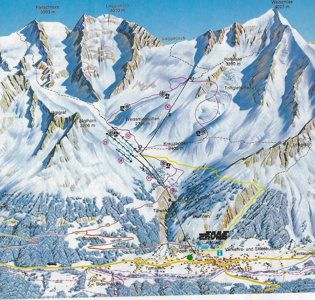 Saas-Grund 1994 s.jpg