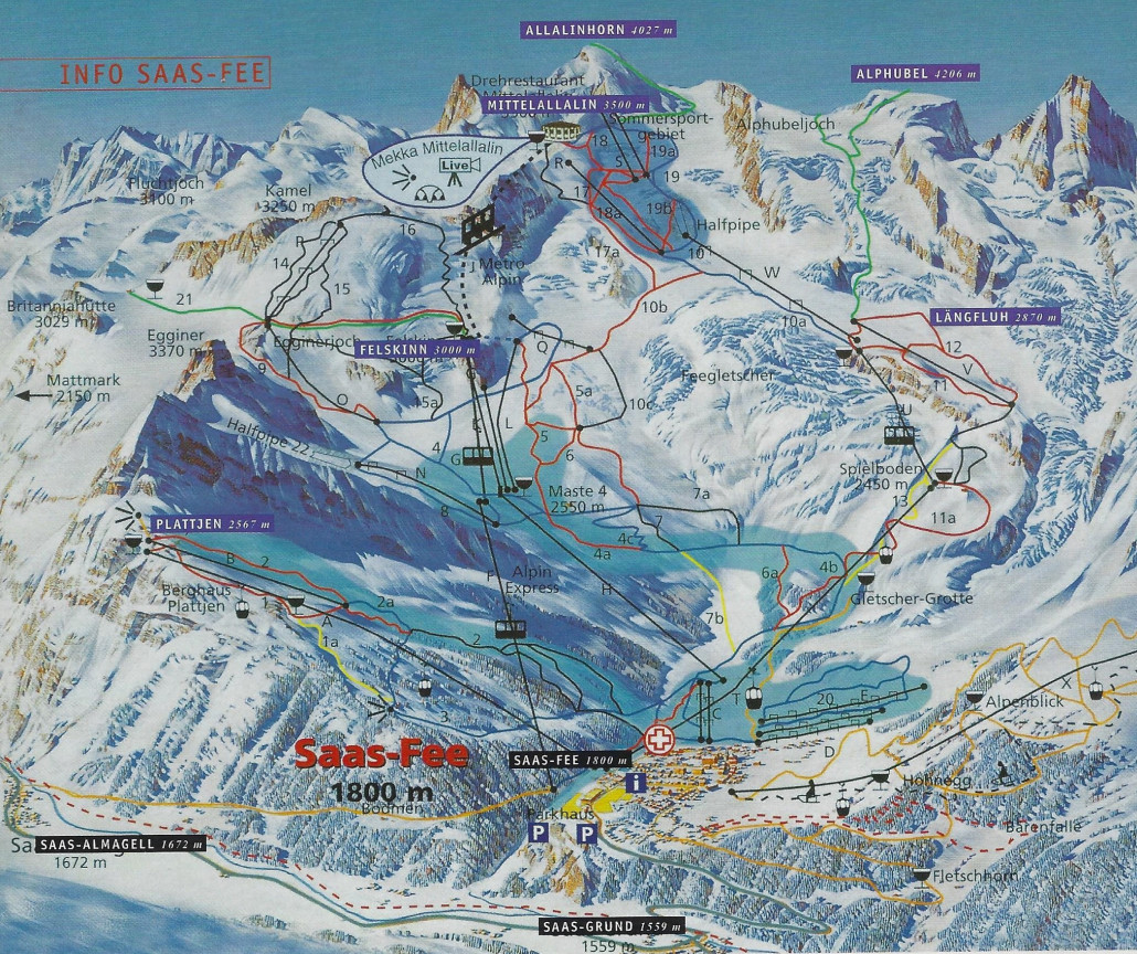 Saas-Fee 1998 s.jpg
