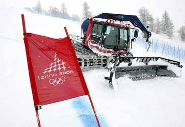 Quelle: Homepage der FAZ (www.faz.net)