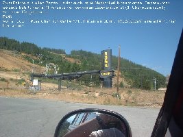 Beschreibung siehe Bild