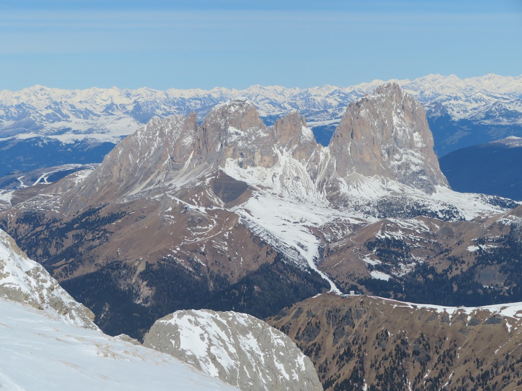 07 Marmolada 09.JPG