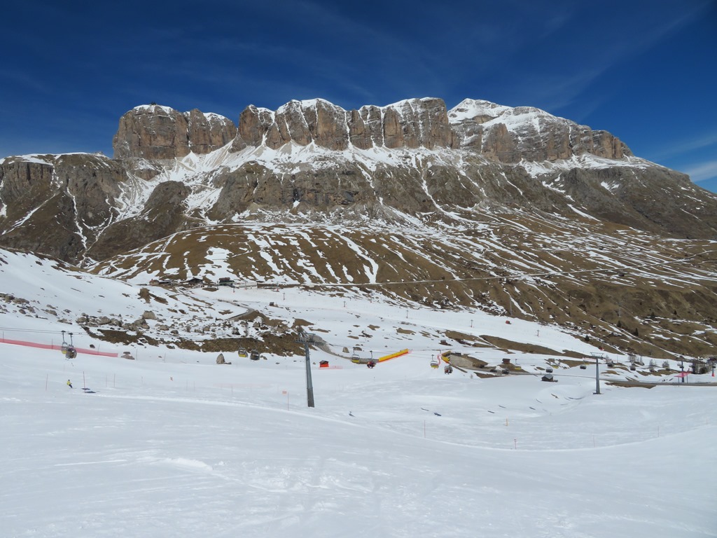 07 Marmolada 30.JPG