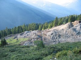 202-Mondlandschaft Holzalmpiste.jpg