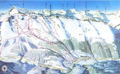 Pistenplan-Disentis-1978.jpg