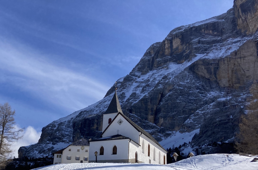 IMG_7714 - Kopie - Kopie.JPG