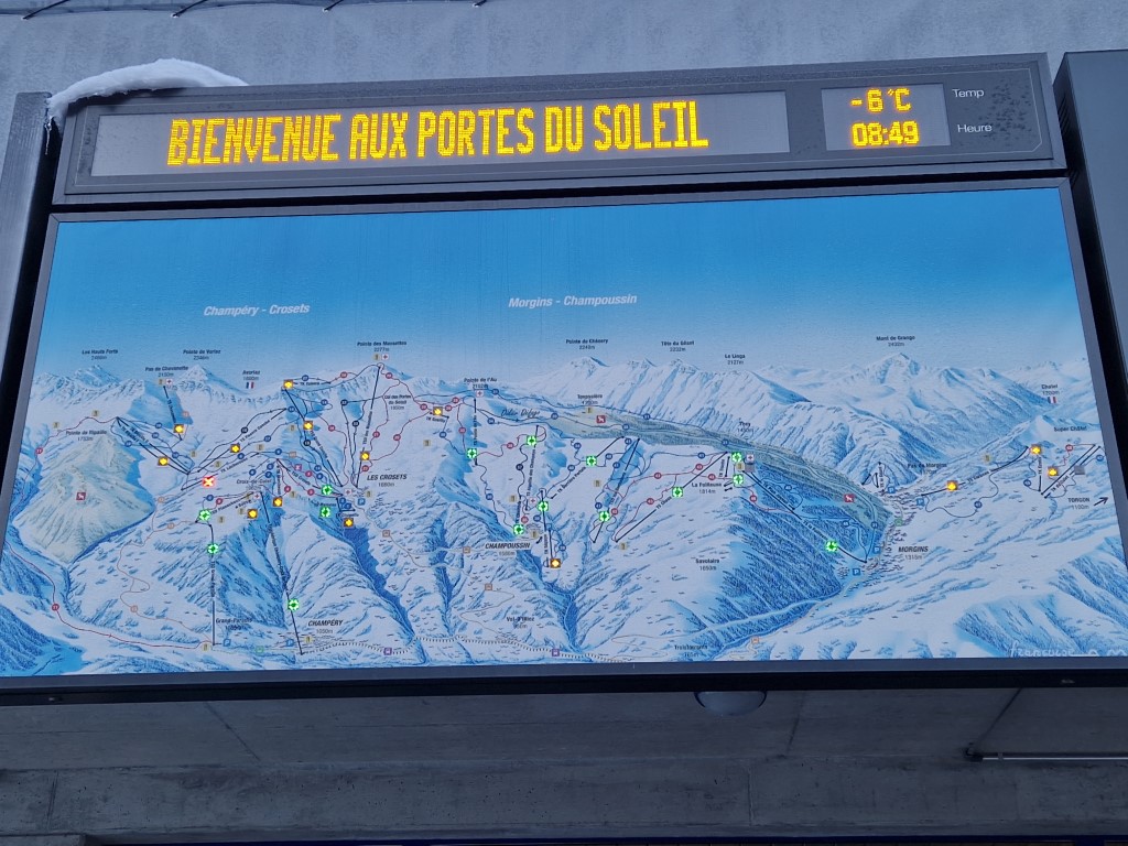 PDS_2023_by_Markus_Hahn (2).jpg