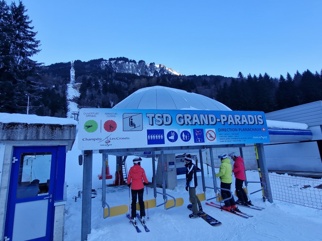 PDS_2023_by_Markus_Hahn (3).jpg