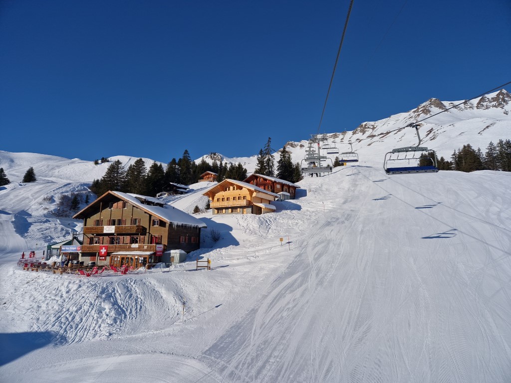 PDS_2023_by_Markus_Hahn (8).jpg