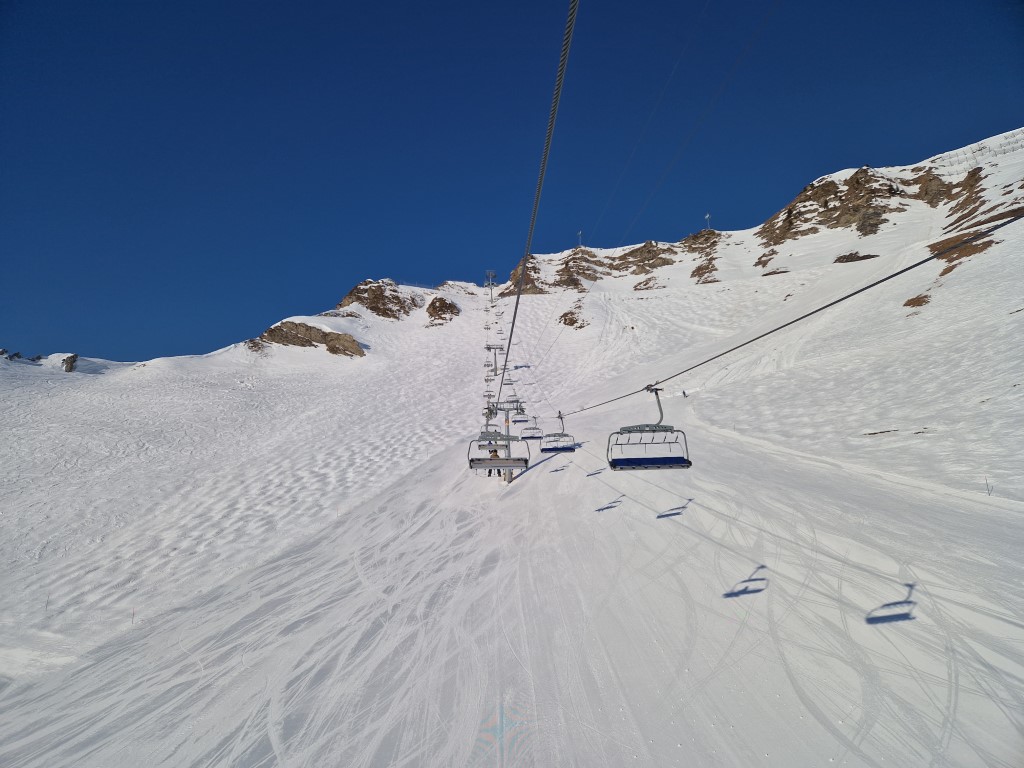 PDS_2023_by_Markus_Hahn (9).jpg