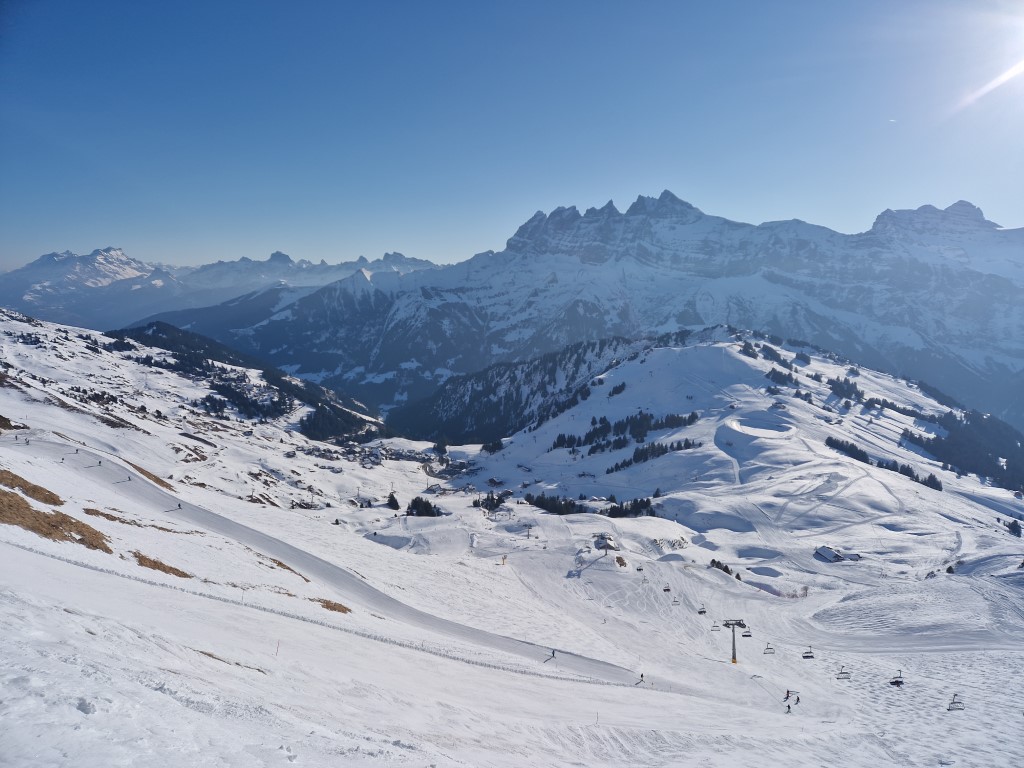 PDS_2023_by_Markus_Hahn (10).jpg