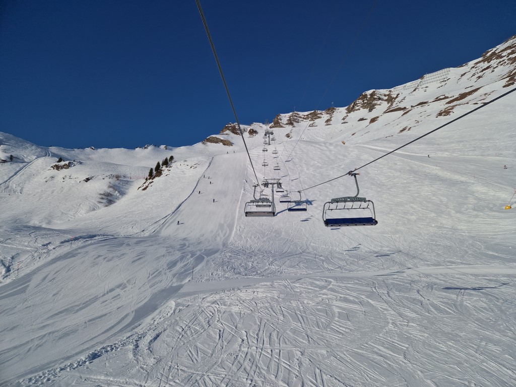 PDS_2023_by_Markus_Hahn (11).jpg