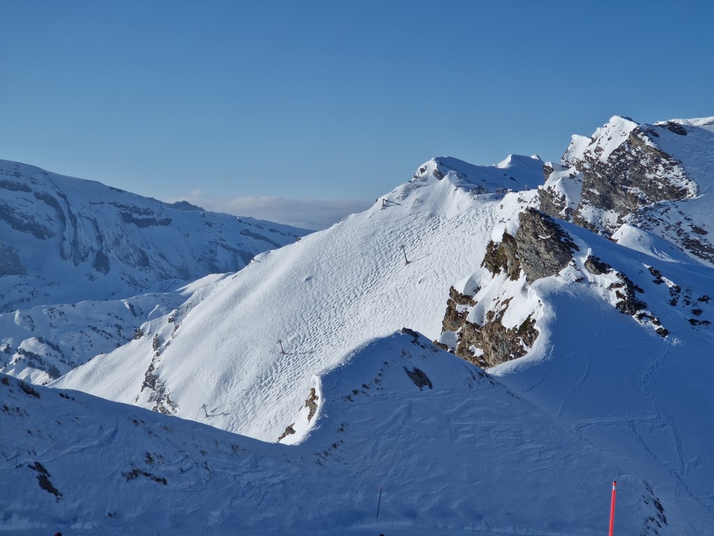 PDS_2023_by_Markus_Hahn (12).jpg