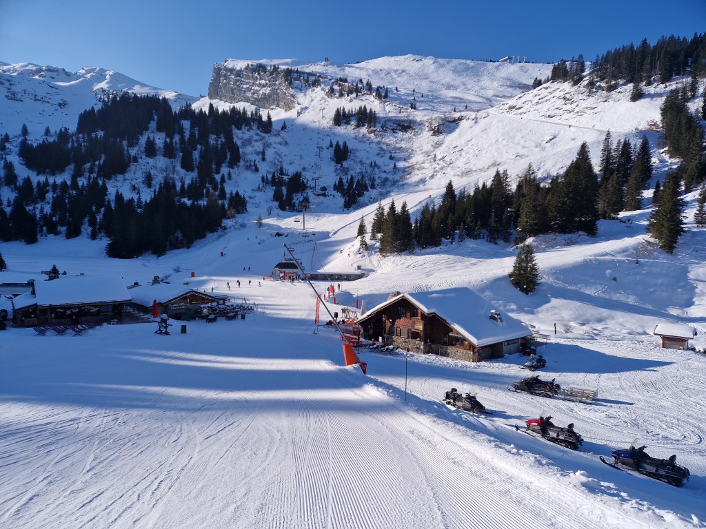 PDS_2023_by_Markus_Hahn (14).jpg