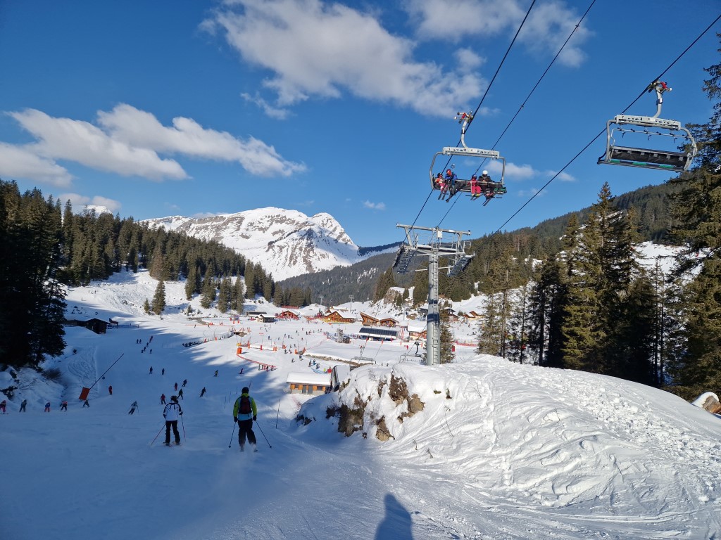 PDS_2023_by_Markus_Hahn (16).jpg