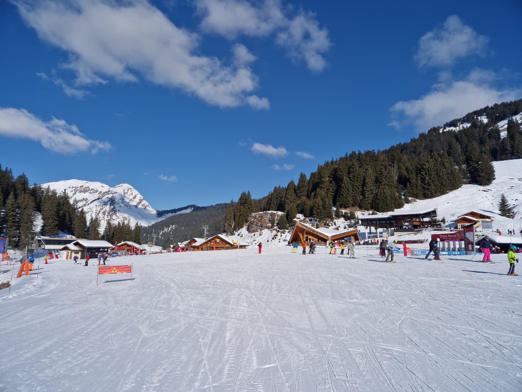 PDS_2023_by_Markus_Hahn (17).jpg