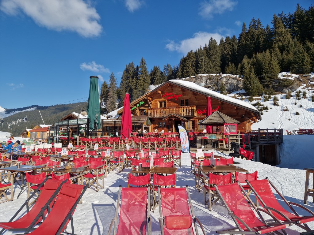 PDS_2023_by_Markus_Hahn (18).jpg