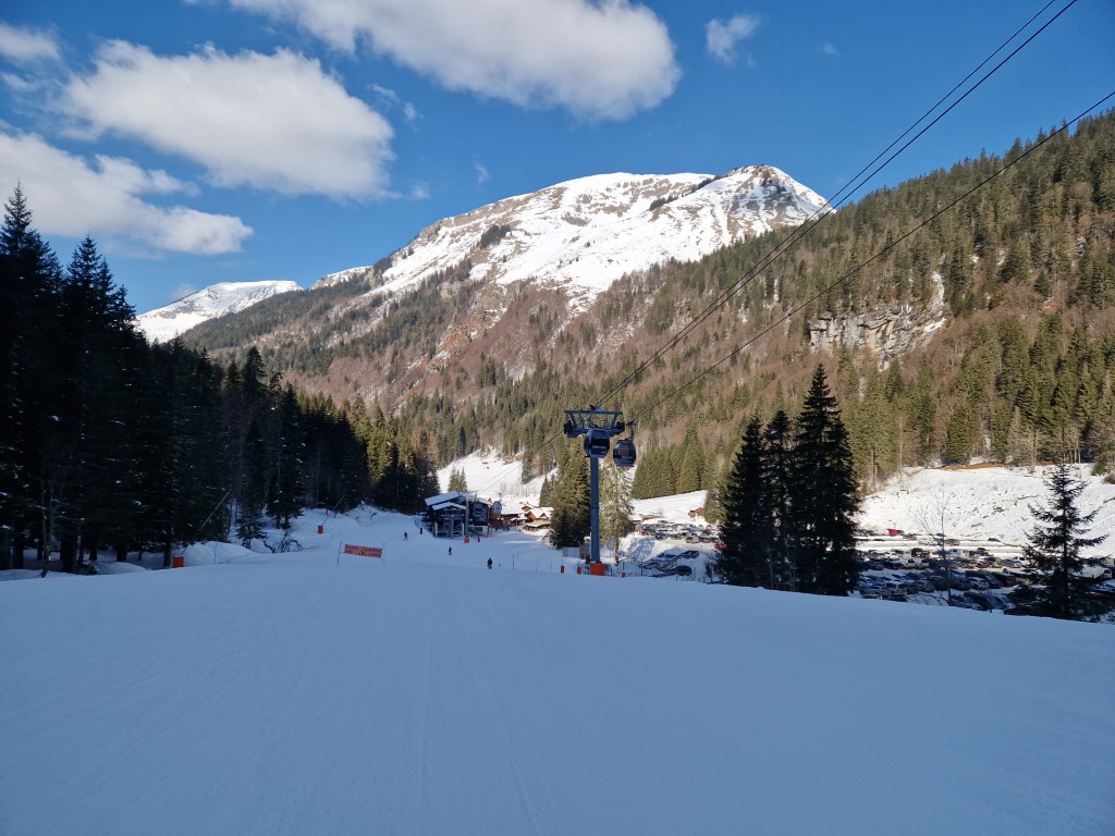 PDS_2023_by_Markus_Hahn (19).jpg