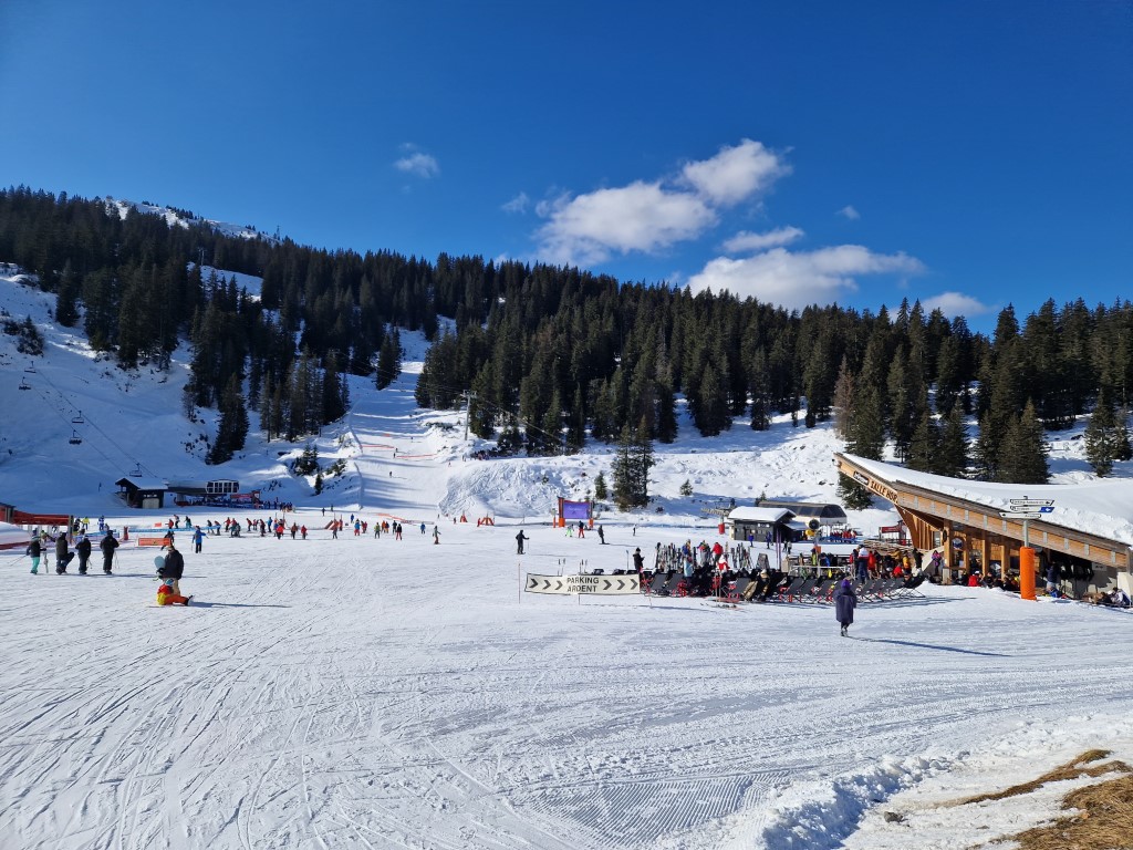 PDS_2023_by_Markus_Hahn (20).jpg