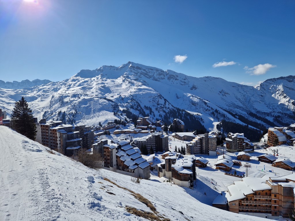 PDS_2023_by_Markus_Hahn (22).jpg