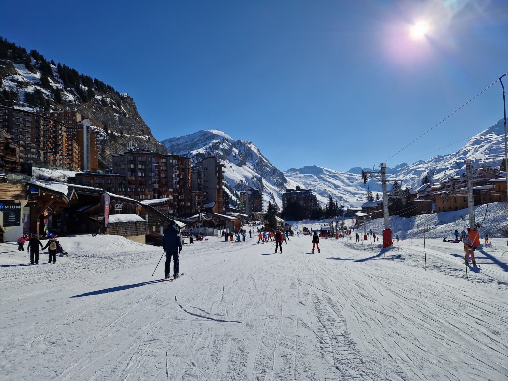 PDS_2023_by_Markus_Hahn (23).jpg