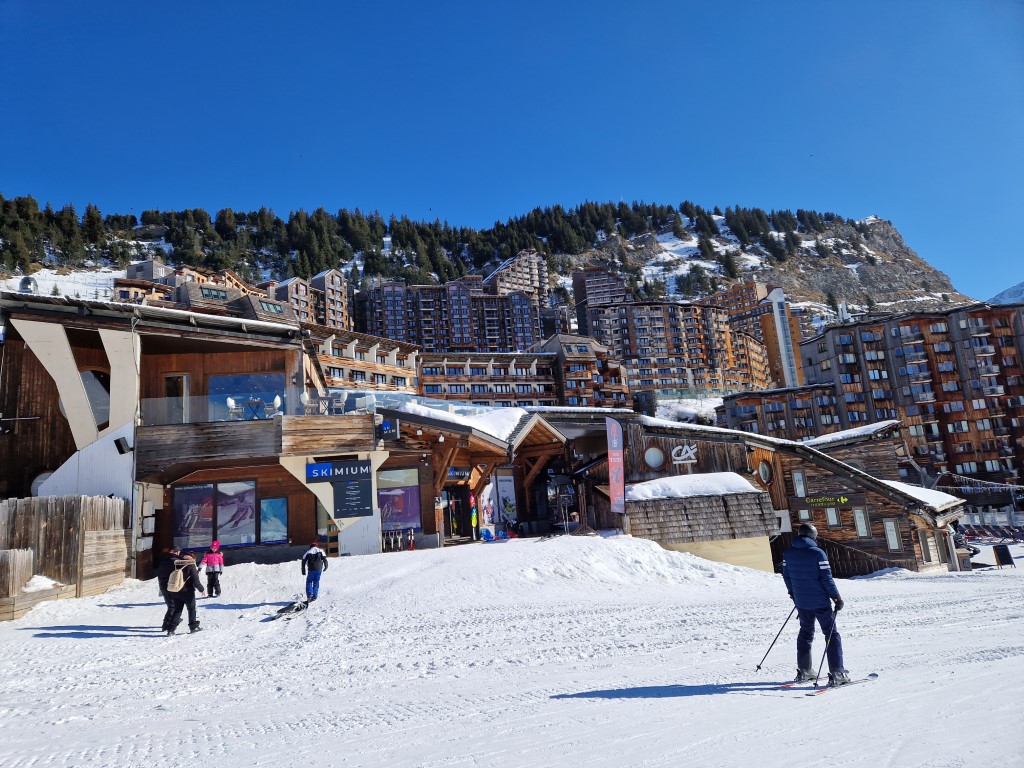 PDS_2023_by_Markus_Hahn (24).jpg