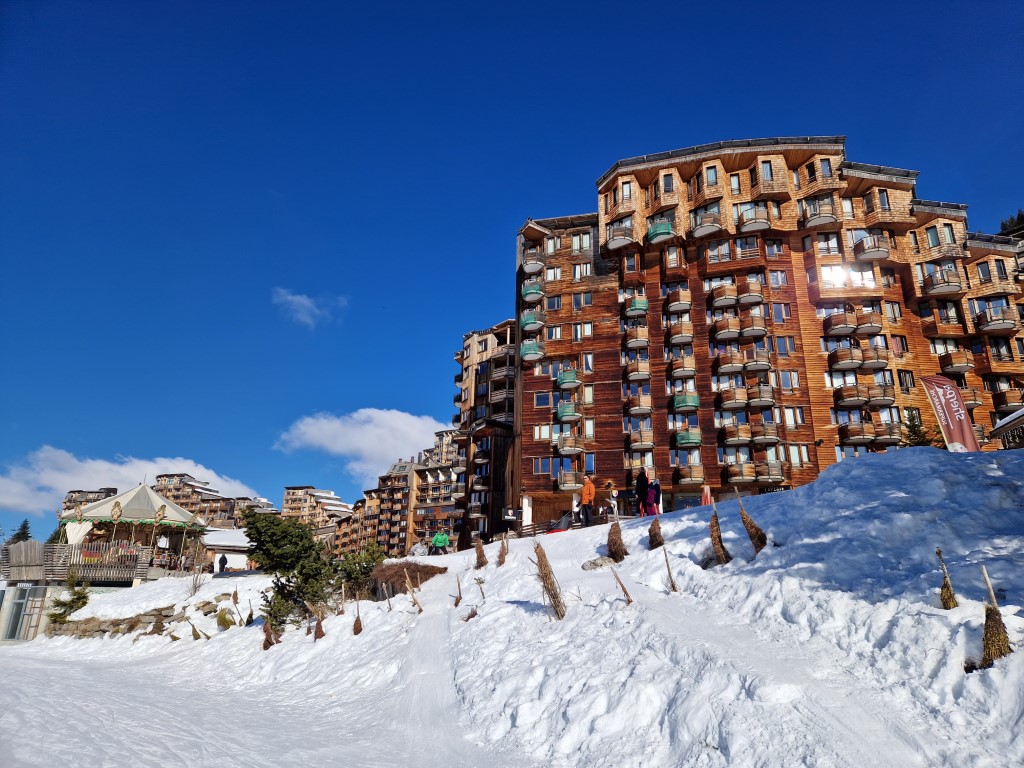 PDS_2023_by_Markus_Hahn (25).jpg