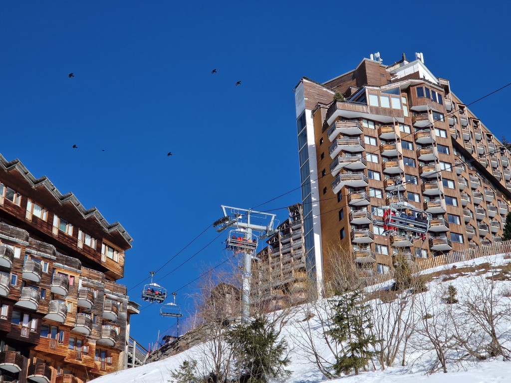 PDS_2023_by_Markus_Hahn (26).jpg