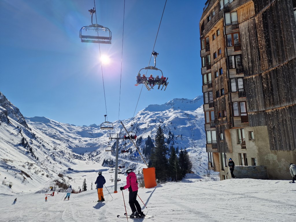 PDS_2023_by_Markus_Hahn (27).jpg