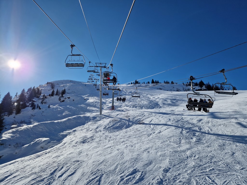 PDS_2023_by_Markus_Hahn (28).jpg