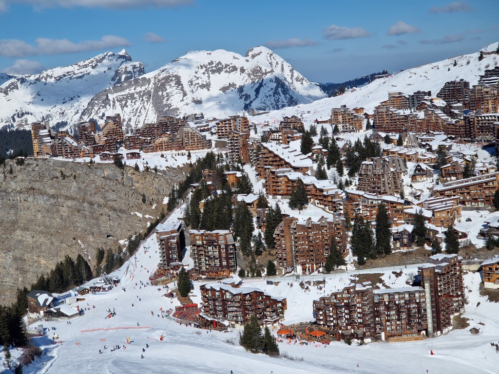 PDS_2023_by_Markus_Hahn (29).jpg