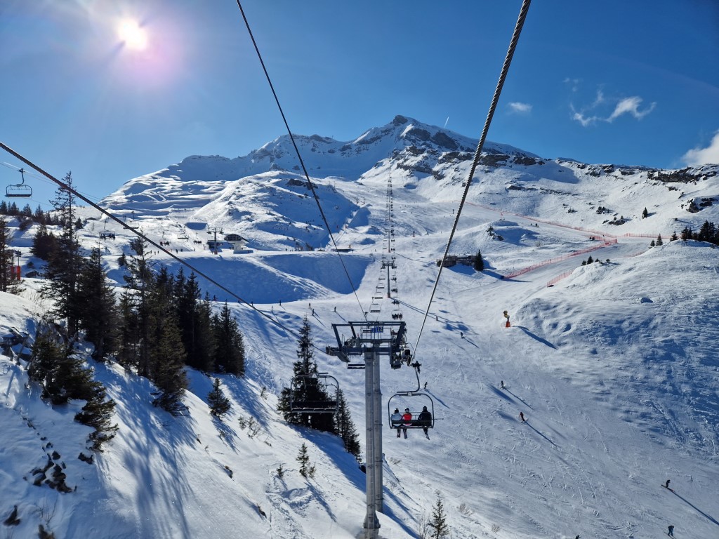 PDS_2023_by_Markus_Hahn (30).jpg