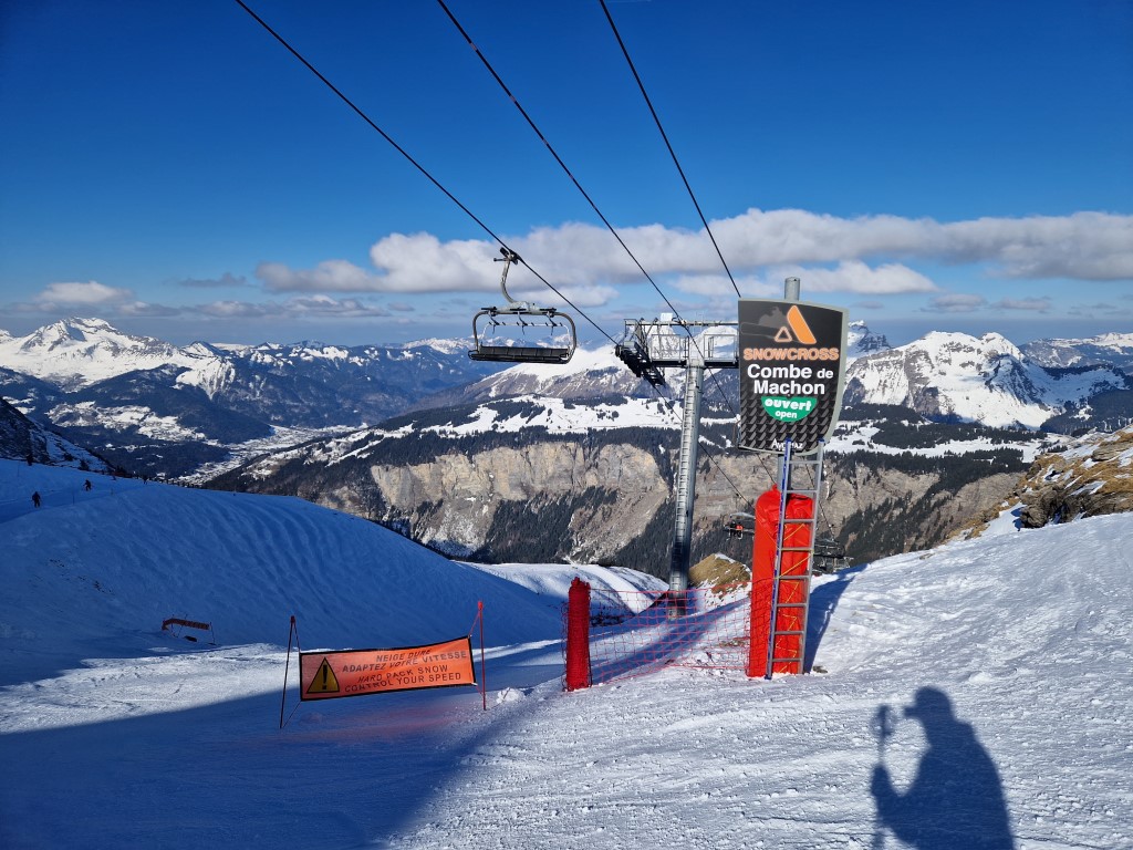 PDS_2023_by_Markus_Hahn (31).jpg