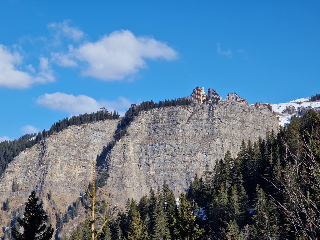 PDS_2023_by_Markus_Hahn (33).jpg