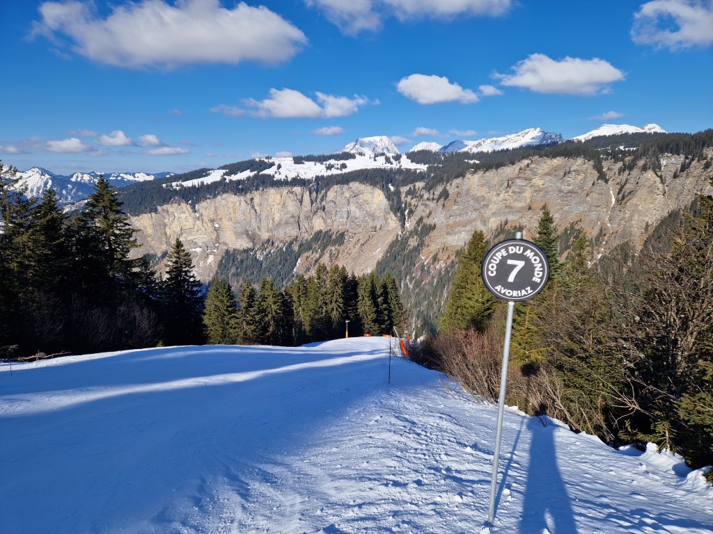 PDS_2023_by_Markus_Hahn (34).jpg