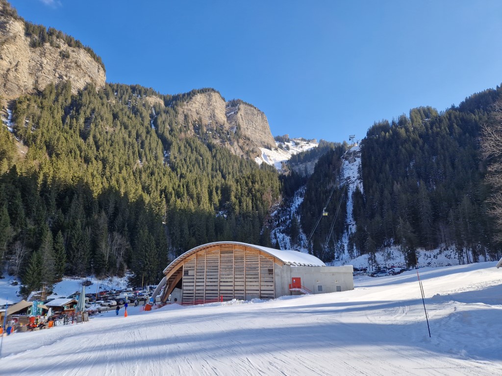 PDS_2023_by_Markus_Hahn (35).jpg