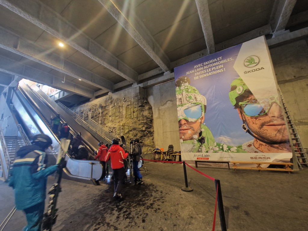 PDS_2023_by_Markus_Hahn (36).jpg