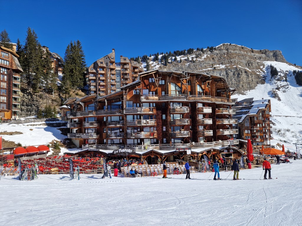 PDS_2023_by_Markus_Hahn (38).jpg