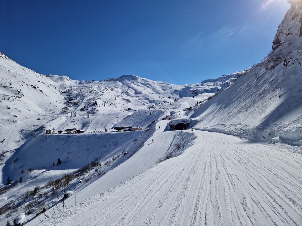 PDS_2023_by_Markus_Hahn (40).jpg